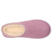 Bearpaw Tabitha Bearpaw Tabitha