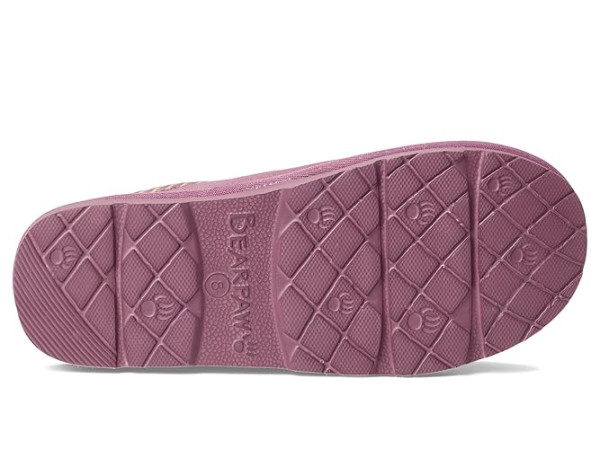 Bearpaw Tabitha Bearpaw Tabitha
