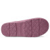 Bearpaw Tabitha Bearpaw Tabitha