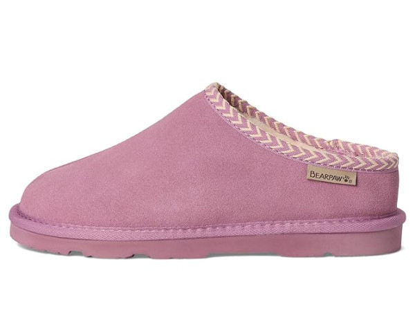 Bearpaw Tabitha Bearpaw Tabitha