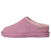 Bearpaw Tabitha Bearpaw Tabitha