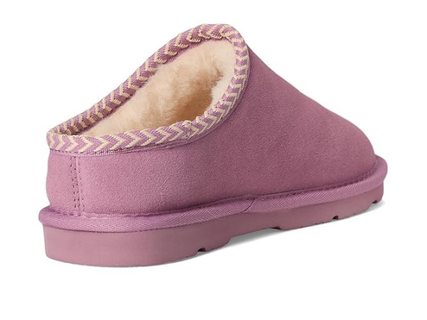 Bearpaw Tabitha Bearpaw Tabitha