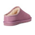 Bearpaw Tabitha Bearpaw Tabitha