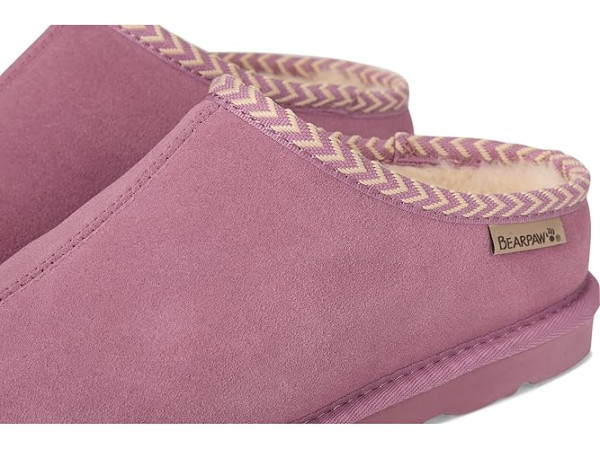 Bearpaw Tabitha Bearpaw Tabitha