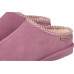 Bearpaw Tabitha Bearpaw Tabitha