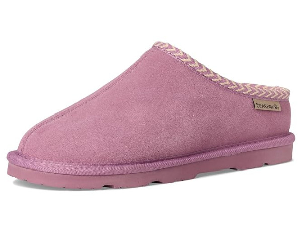 Bearpaw Tabitha Bearpaw Tabitha