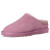 Bearpaw Tabitha Bearpaw Tabitha