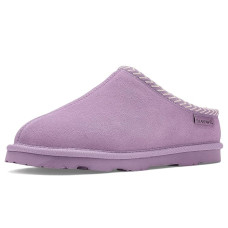 Bearpaw Tabitha