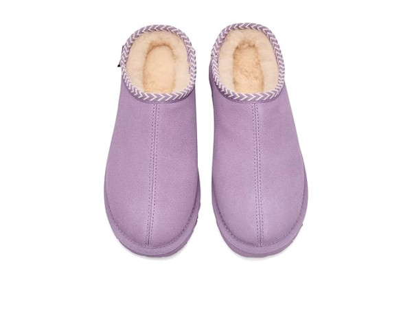 Bearpaw Tabitha