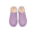 Bearpaw Tabitha