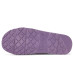 Bearpaw Tabitha