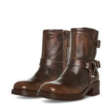 Steve Madden Brixton Boot