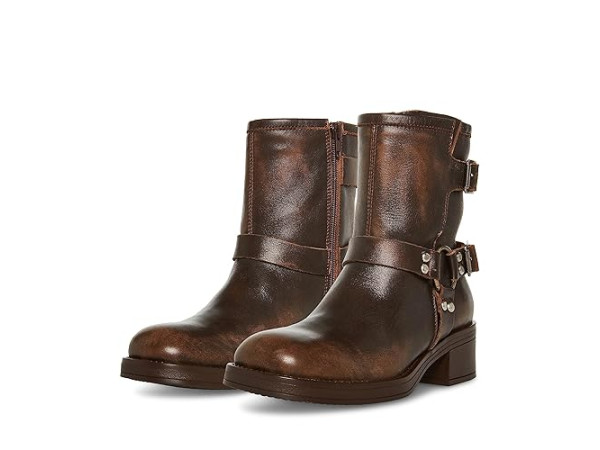 Steve Madden Brixton Boot