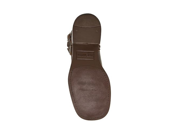 Steve Madden Brixton Boot
