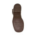 Steve Madden Brixton Boot