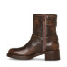 Steve Madden Brixton Boot