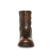 Steve Madden Brixton Boot