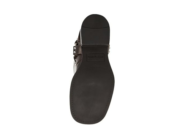 Steve Madden Brocks