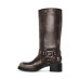 Steve Madden Brocks