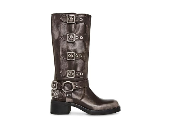 Steve Madden Brocks