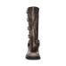 Steve Madden Brocks