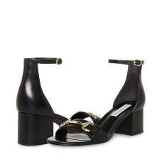 Steve Madden Irenee-B Sandal Steve Madden Irenee-B Sandal