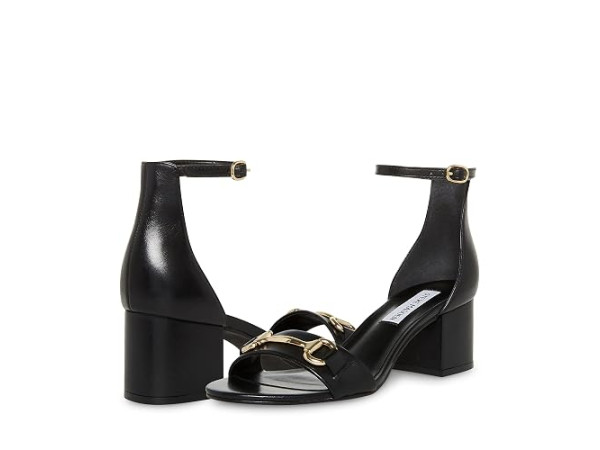 Steve Madden Irenee-B Sandal Steve Madden Irenee-B Sandal