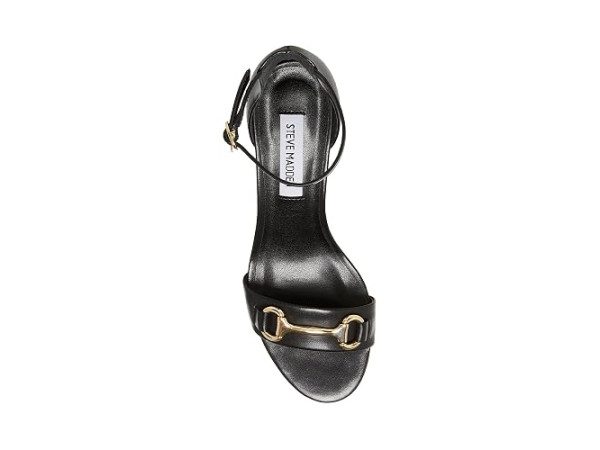 Steve Madden Irenee-B Sandal Steve Madden Irenee-B Sandal