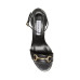Steve Madden Irenee-B Sandal Steve Madden Irenee-B Sandal