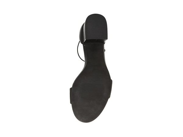 Steve Madden Irenee-B Sandal Steve Madden Irenee-B Sandal