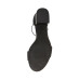 Steve Madden Irenee-B Sandal Steve Madden Irenee-B Sandal