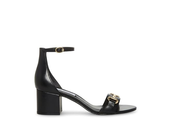 Steve Madden Irenee-B Sandal Steve Madden Irenee-B Sandal