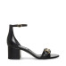 Steve Madden Irenee-B Sandal Steve Madden Irenee-B Sandal