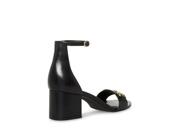 Steve Madden Irenee-B Sandal Steve Madden Irenee-B Sandal