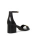 Steve Madden Irenee-B Sandal Steve Madden Irenee-B Sandal