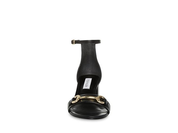 Steve Madden Irenee-B Sandal Steve Madden Irenee-B Sandal