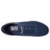 BOBS from SKECHERS Bobs Squad Chaos - Daily Hype Hands Free Slip-Ins BOBS from SKECHERS Bobs Squad Chaos - Daily Hype Hands Free Slip-Ins