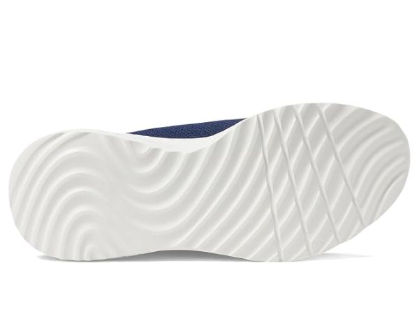 BOBS from SKECHERS Bobs Squad Chaos - Daily Hype Hands Free Slip-Ins BOBS from SKECHERS Bobs Squad Chaos - Daily Hype Hands Free Slip-Ins