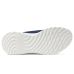 BOBS from SKECHERS Bobs Squad Chaos - Daily Hype Hands Free Slip-Ins BOBS from SKECHERS Bobs Squad Chaos - Daily Hype Hands Free Slip-Ins