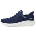 BOBS from SKECHERS Bobs Squad Chaos - Daily Hype Hands Free Slip-Ins BOBS from SKECHERS Bobs Squad Chaos - Daily Hype Hands Free Slip-Ins