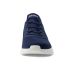BOBS from SKECHERS Bobs Squad Chaos - Daily Hype Hands Free Slip-Ins BOBS from SKECHERS Bobs Squad Chaos - Daily Hype Hands Free Slip-Ins