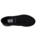 BOBS from SKECHERS Bobs Squad Chaos - Daily Hype Hands Free Slip-Ins BOBS from SKECHERS Bobs Squad Chaos - Daily Hype Hands Free Slip-Ins