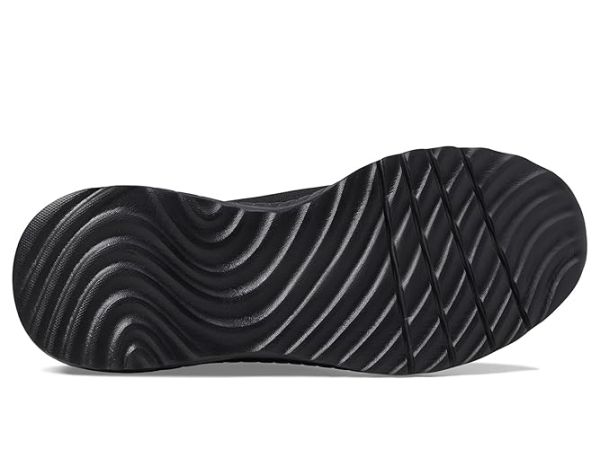 BOBS from SKECHERS Bobs Squad Chaos - Daily Hype Hands Free Slip-Ins BOBS from SKECHERS Bobs Squad Chaos - Daily Hype Hands Free Slip-Ins