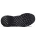BOBS from SKECHERS Bobs Squad Chaos - Daily Hype Hands Free Slip-Ins BOBS from SKECHERS Bobs Squad Chaos - Daily Hype Hands Free Slip-Ins