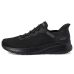 BOBS from SKECHERS Bobs Squad Chaos - Daily Hype Hands Free Slip-Ins BOBS from SKECHERS Bobs Squad Chaos - Daily Hype Hands Free Slip-Ins