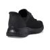 BOBS from SKECHERS Bobs Squad Chaos - Daily Hype Hands Free Slip-Ins BOBS from SKECHERS Bobs Squad Chaos - Daily Hype Hands Free Slip-Ins