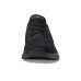 BOBS from SKECHERS Bobs Squad Chaos - Daily Hype Hands Free Slip-Ins BOBS from SKECHERS Bobs Squad Chaos - Daily Hype Hands Free Slip-Ins