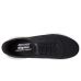 BOBS from SKECHERS Bobs Squad Chaos - Daily Hype Hands Free Slip-Ins