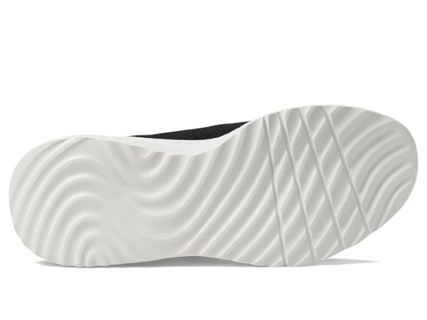 BOBS from SKECHERS Bobs Squad Chaos - Daily Hype Hands Free Slip-Ins