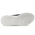 BOBS from SKECHERS Bobs Squad Chaos - Daily Hype Hands Free Slip-Ins